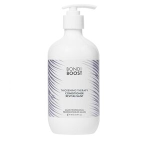 Bondi Boost Thickening Therapy Conditioner